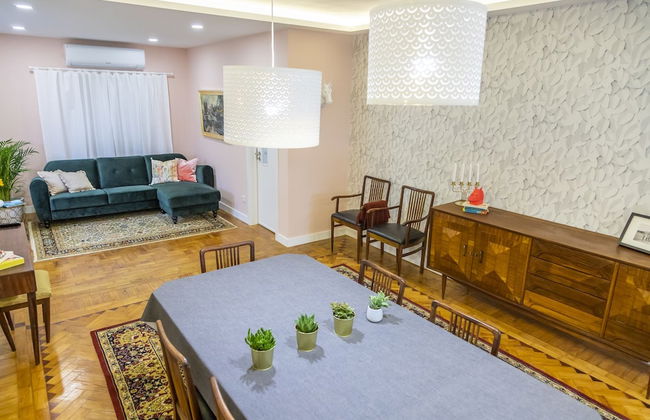 Filipe Village - Casa do Avô Zé - Foto 29