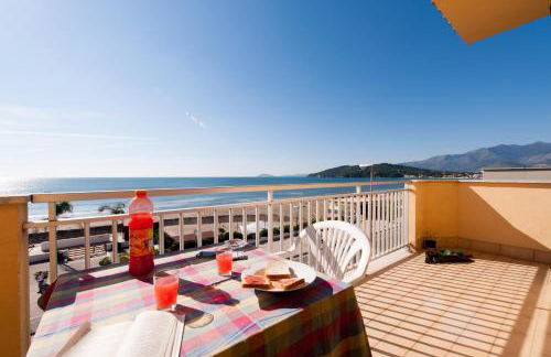 Il Mare In Giardino - Foto 24