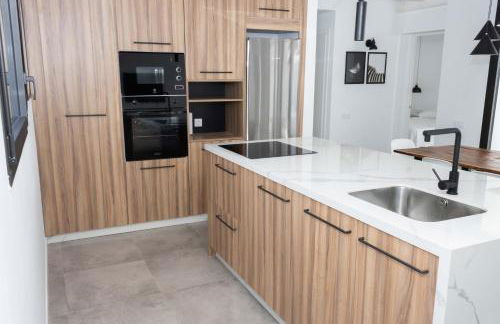 Bajo con patio, Calle Cañada Aguilar 10 - Foto 13