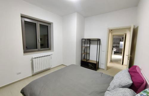 Villa Maria - Foto 8