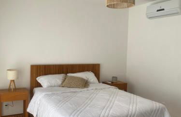 Casa alto padrão a 100 metros da praia brava - Foto 37