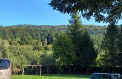 Agroturystyka Stokrotka - Foto 24