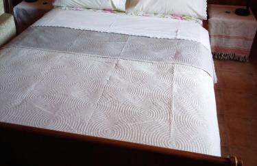 Perky Roses Home, Mountain Meets Sea in Milies, Pelion - Foto 29