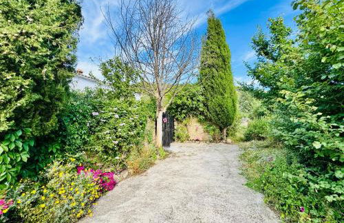 Salto del Caballo - Foto 17