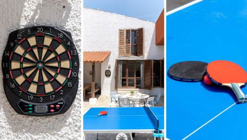 Mediterranean Way - La Mora A - Foto 4