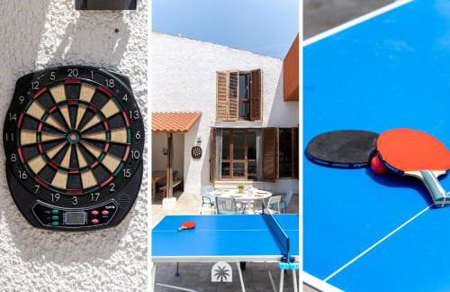 Mediterranean Way - La Mora A - Foto 4