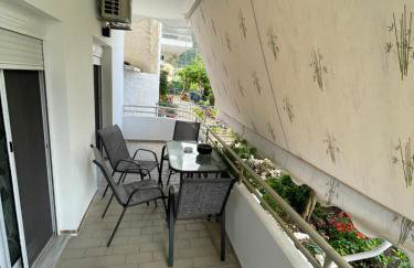 Elenas Apartments - Foto 54