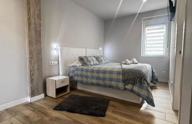 Apartamentos Natura Cantabria - Foto 7