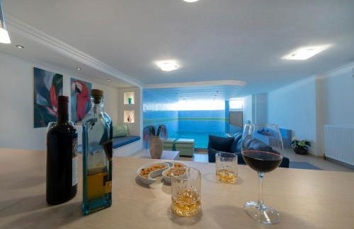 Villa Luminous - Photo 27