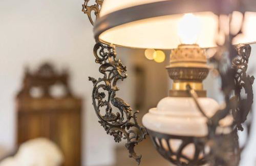 Haus Kellenburg - Foto 31