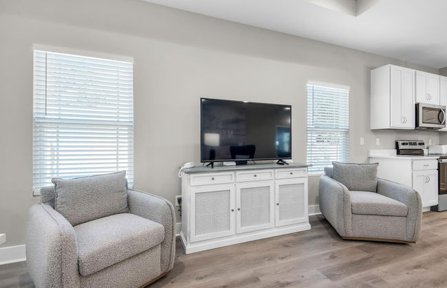 Sea Navarre - Photo 15