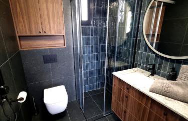 Green House Jugów - Foto 9