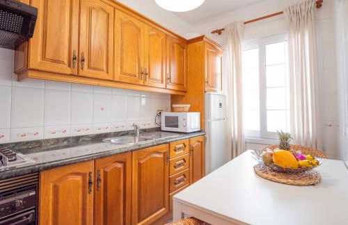 Bungalows Los Roques de Salmor - Foto 27