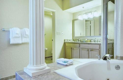 Wyndham Star Island Resort-1BR- Apartment with Resort Access - Foto 33