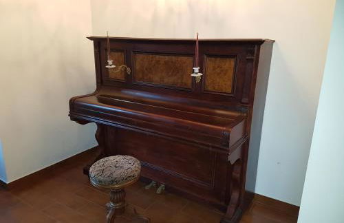 Casa grande Covelinhas - Foto 26