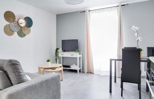 Osemae Immobilier - Redon Port-Chatelêt - Foto 50