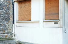 Loft 52m²+parking à 15 min de Paris centre - Foto 21