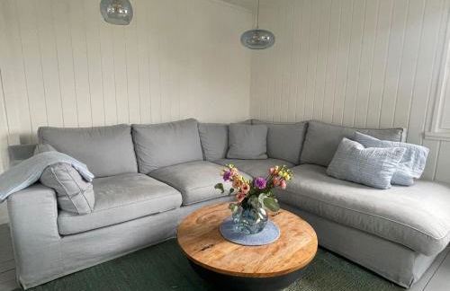 Ferienhaus am Hafen Zingst - Foto 10