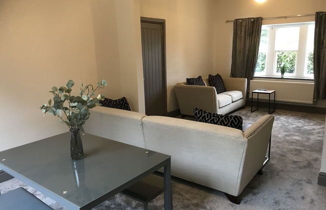 North Lodge - Photo 35