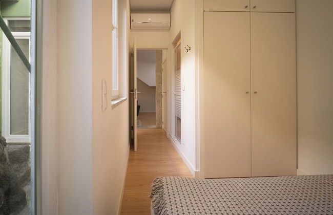 Bonfim 234 Townhouse - Foto 12