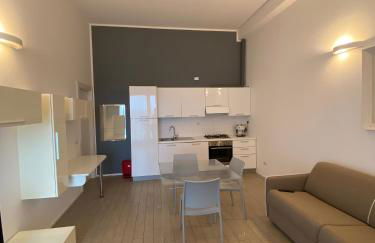 Tramonto - Soggiorni Le Grotte - Foto 20