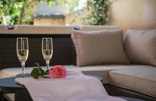 Apartmani M&C - Foto 1