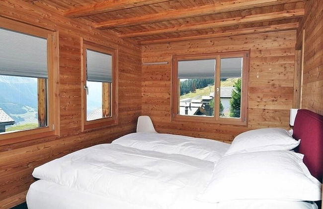 Nachtigall OG - Foto 5