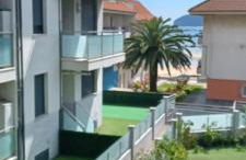 La Escollera Noja - Foto 14