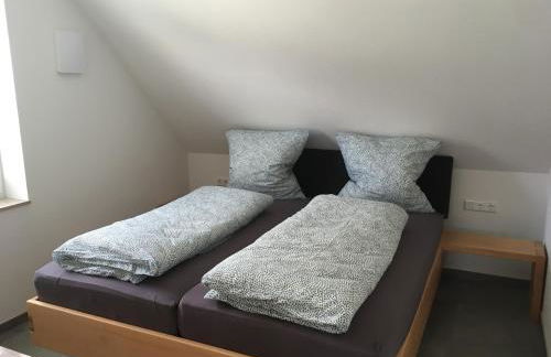 Zeitfrei-Apartments - Foto 30