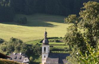 Haus Angerbichl - Foto 29