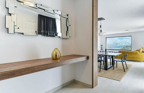 Villa in Vinjerac with Swimming Pool - Foto 53