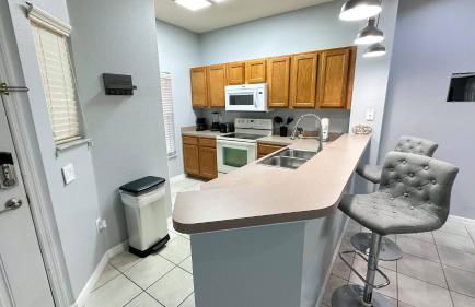 Amazing 3 Bdrm At Encantada- 6 miles from Disney - Foto 16