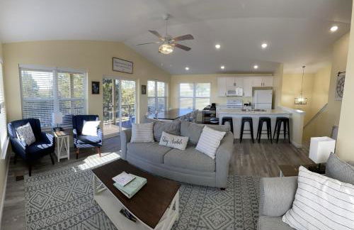 100 Acre Relaxing Retreat Near ARK- The Farmhouse - Foto 6