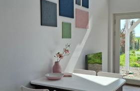 Finkennest am Desenberg - Foto 12