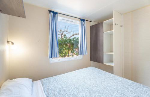 Falaguera Bungalow 2 - Foto 12