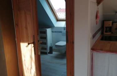 Haus Schmeile - Foto 41