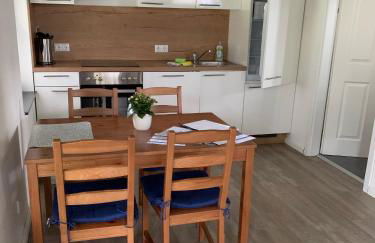 Müritz BELI - Foto 19