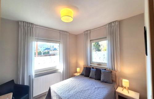 Ferienwohnung in Bissendorf - Foto 19