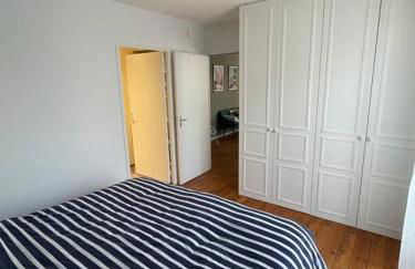 Le Coeur de Rodez - Photo 7