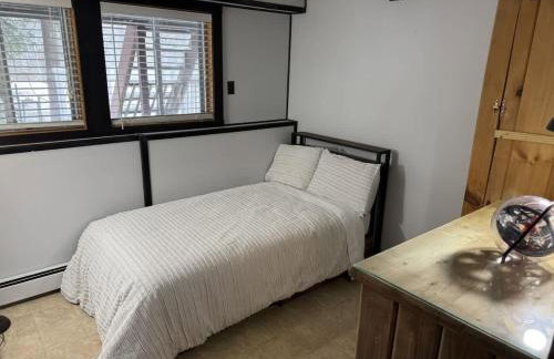 Serene Forest Lodge I Adventure Meets Serenity - Foto 18