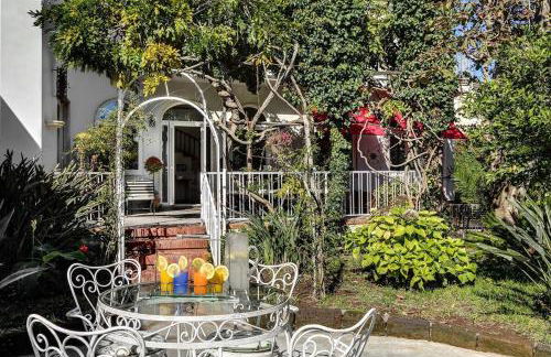 Casa Bianca in the Heart of the Town, Daily Housekeeping & Concierge - Foto 72