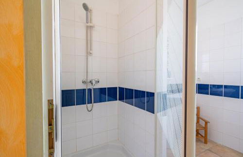 Villa La Provençale - Piscine - Wifi - Clim - Foto 26