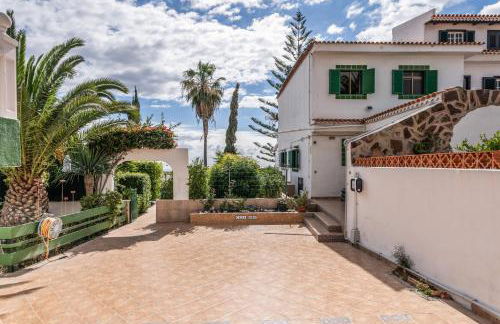 Casa Oroteanda - Foto 21