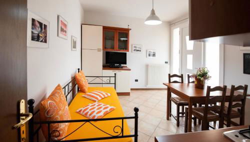 L'angolo dell'artista - Foto 2