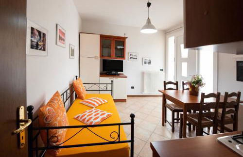 L'angolo dell'artista - Photo 2