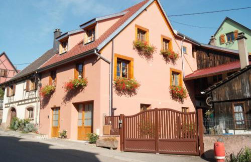 Chez Emilie & Charles Classé 4 étoiles - Foto 20