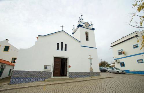 Casinha da Aldeia - Foto 37