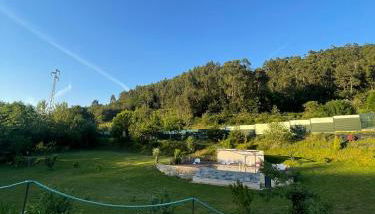 Quinta dos Caseiros do Paço de Giela - Foto 2