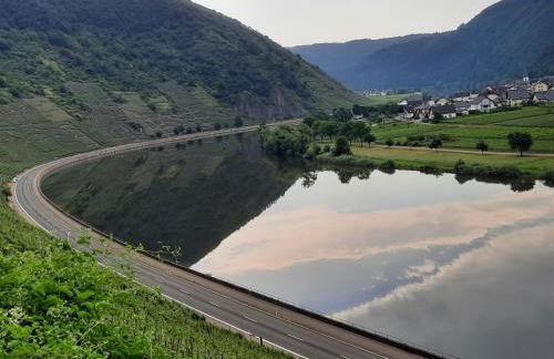 Ferienwohnung Gerhard Lenz - Foto 40