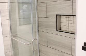 Notre Dame vs USC, 5 BR Ranch Walk to Campus, 2 Full Baths, Game Room - Foto 16